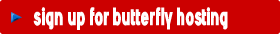 sign up for a butterfly hosting plan